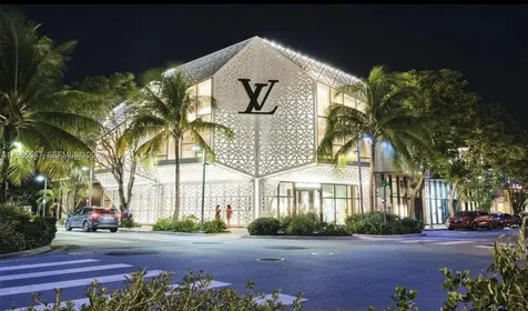 524 NE 65th Street Miami FL 33138