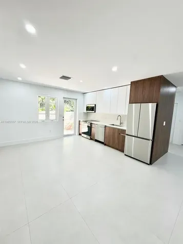 524 NE 65th Street Miami FL 33138