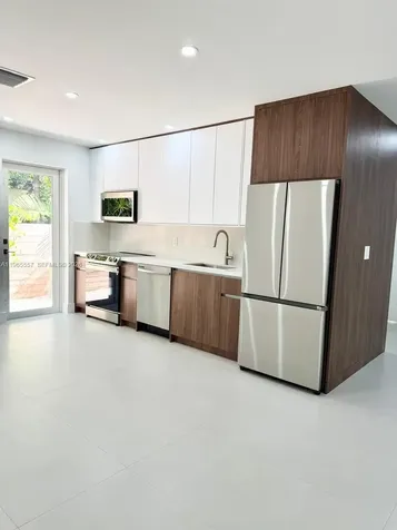 524 NE 65th Street Miami FL 33138