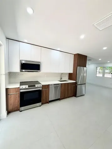 524 NE 65th Street Miami FL 33138