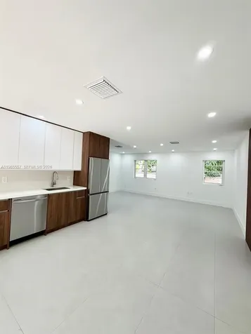 524 NE 65th Street Miami FL 33138