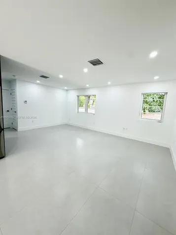 524 NE 65th Street Miami FL 33138