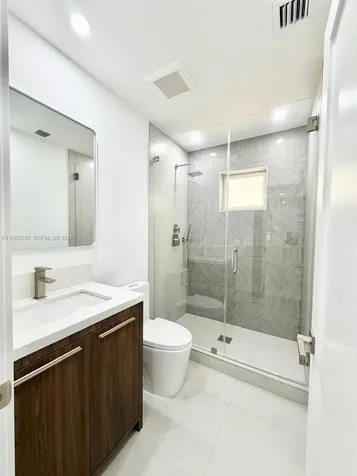 524 NE 65th Street Miami FL 33138