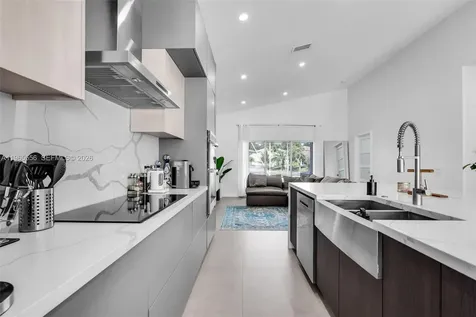 4015 NW 62nd Drive Coconut Creek FL 33073