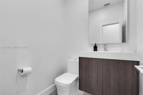 4015 NW 62nd Drive Coconut Creek FL 33073