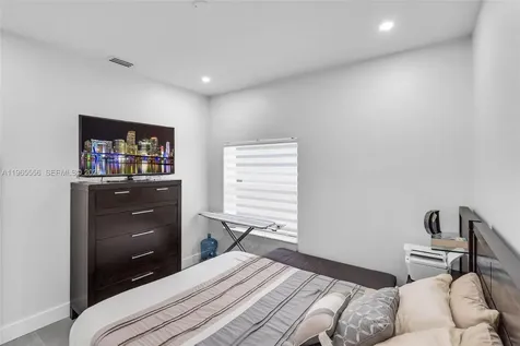 4015 NW 62nd Drive Coconut Creek FL 33073