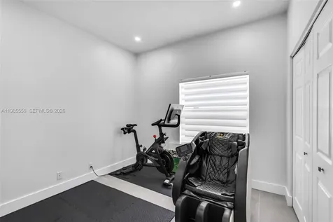 4015 NW 62nd Drive Coconut Creek FL 33073