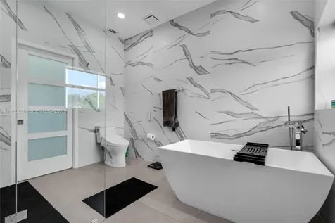 4015 NW 62nd Drive Coconut Creek FL 33073