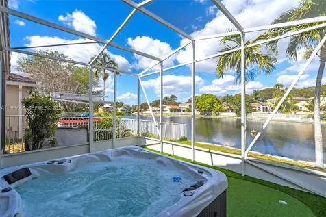 4015 NW 62nd Drive Coconut Creek FL 33073