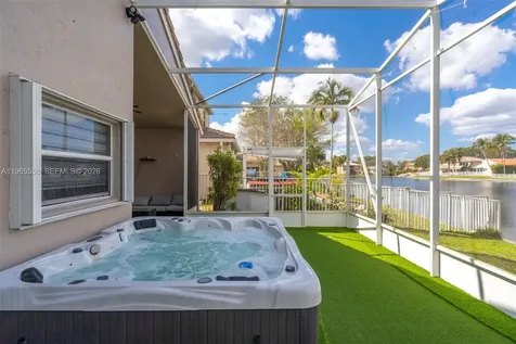 4015 NW 62nd Drive Coconut Creek FL 33073