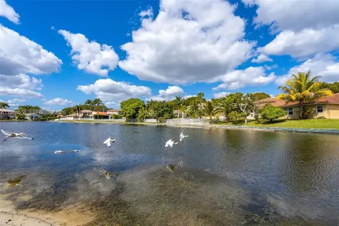 4015 NW 62nd Drive Coconut Creek FL 33073