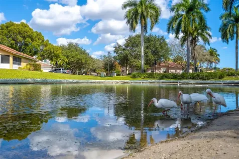 4015 NW 62nd Drive Coconut Creek FL 33073