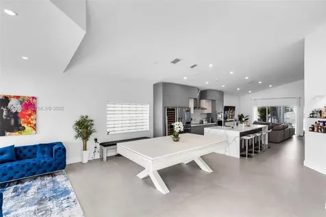 4015 NW 62nd Drive Coconut Creek FL 33073