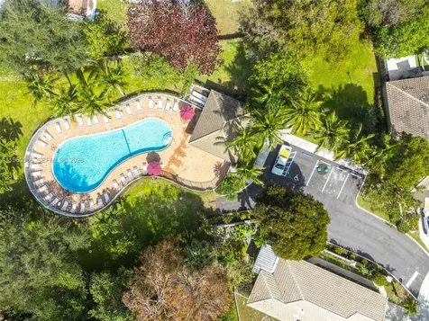 4015 NW 62nd Drive Coconut Creek FL 33073