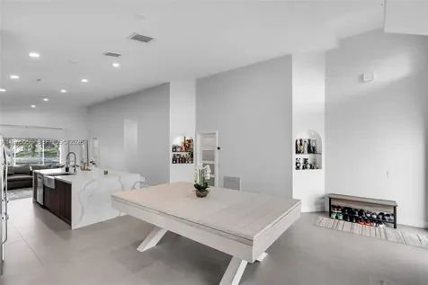 4015 NW 62nd Drive Coconut Creek FL 33073