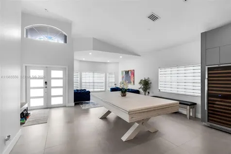 4015 NW 62nd Drive Coconut Creek FL 33073