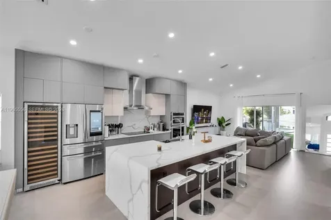 4015 NW 62nd Drive Coconut Creek FL 33073