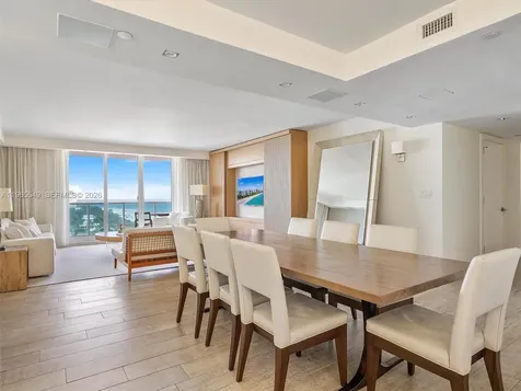 102 24th Street Miami Beach FL 33139