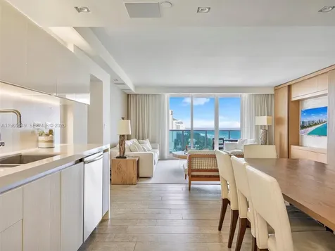 102 24th Street Miami Beach FL 33139