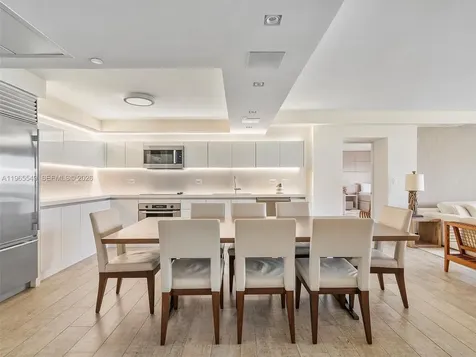 102 24th Street Miami Beach FL 33139