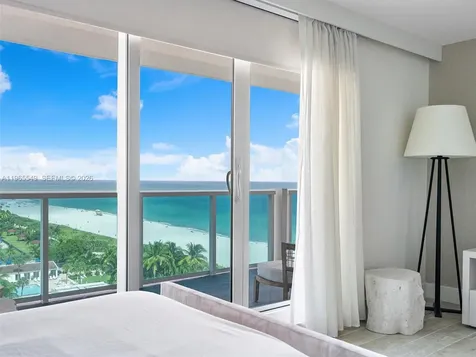 102 24th Street Miami Beach FL 33139