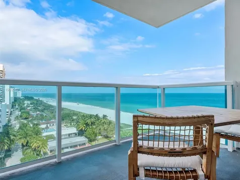 102 24th Street Miami Beach FL 33139