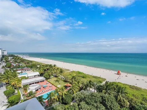102 24th Street Miami Beach FL 33139