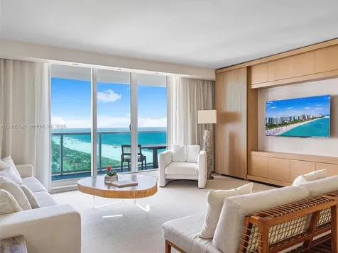 102 24th Street Miami Beach FL 33139