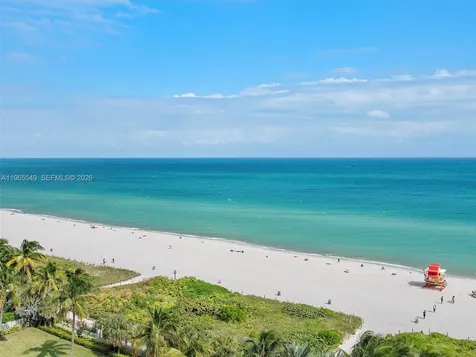 102 24th Street Miami Beach FL 33139