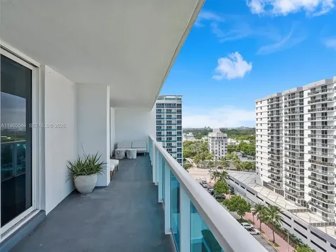 102 24th Street Miami Beach FL 33139