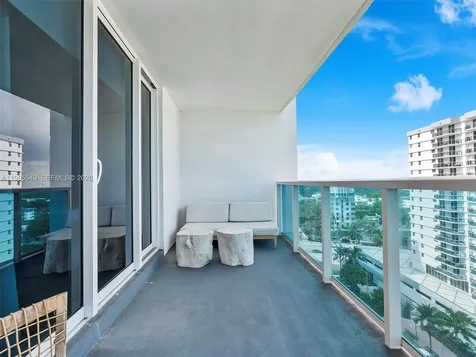 102 24th Street Miami Beach FL 33139