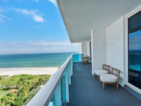 102 24th Street Miami Beach FL 33139