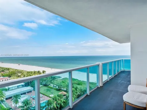 102 24th Street Miami Beach FL 33139