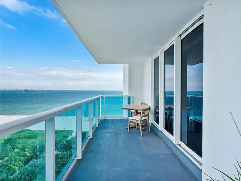 102 24th Street Miami Beach FL 33139