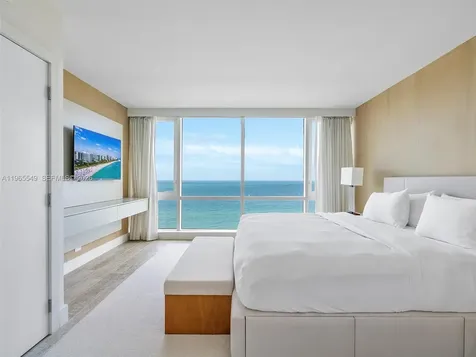 102 24th Street Miami Beach FL 33139