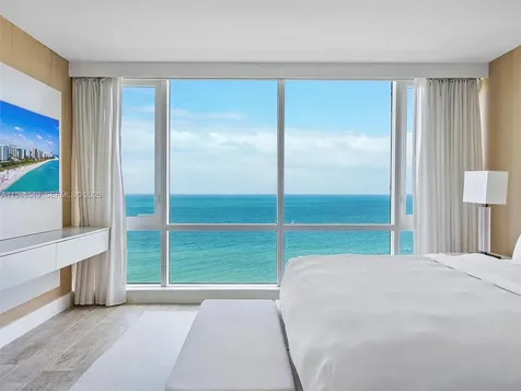 102 24th Street Miami Beach FL 33139