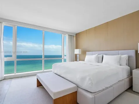 102 24th Street Miami Beach FL 33139