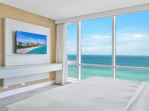102 24th Street Miami Beach FL 33139
