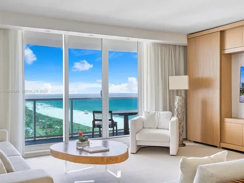 102 24th Street Miami Beach FL 33139