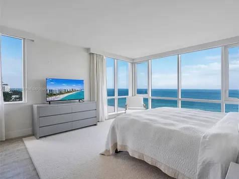 102 24th Street Miami Beach FL 33139