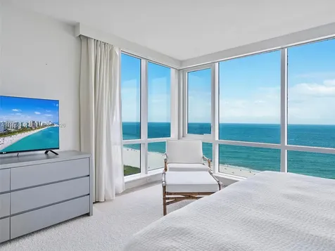 102 24th Street Miami Beach FL 33139