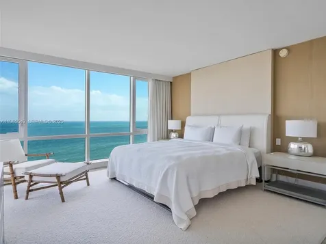 102 24th Street Miami Beach FL 33139