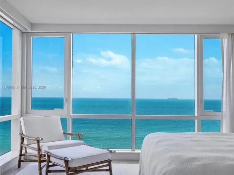 102 24th Street Miami Beach FL 33139