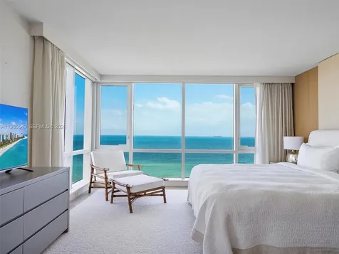 102 24th Street Miami Beach FL 33139