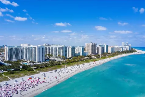 102 24th Street Miami Beach FL 33139