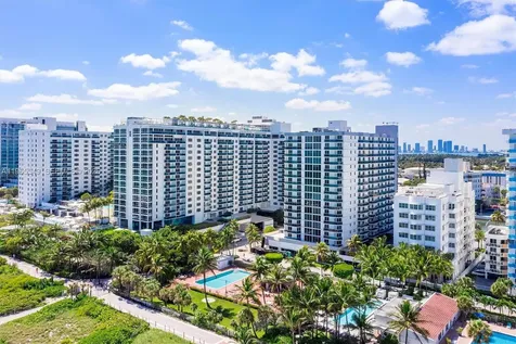 102 24th Street Miami Beach FL 33139