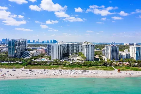 102 24th Street Miami Beach FL 33139