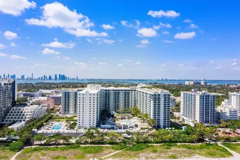 102 24th Street Miami Beach FL 33139
