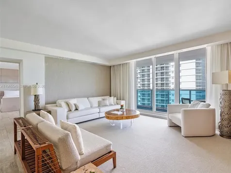 102 24th Street Miami Beach FL 33139