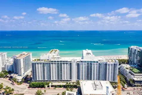 102 24th Street Miami Beach FL 33139